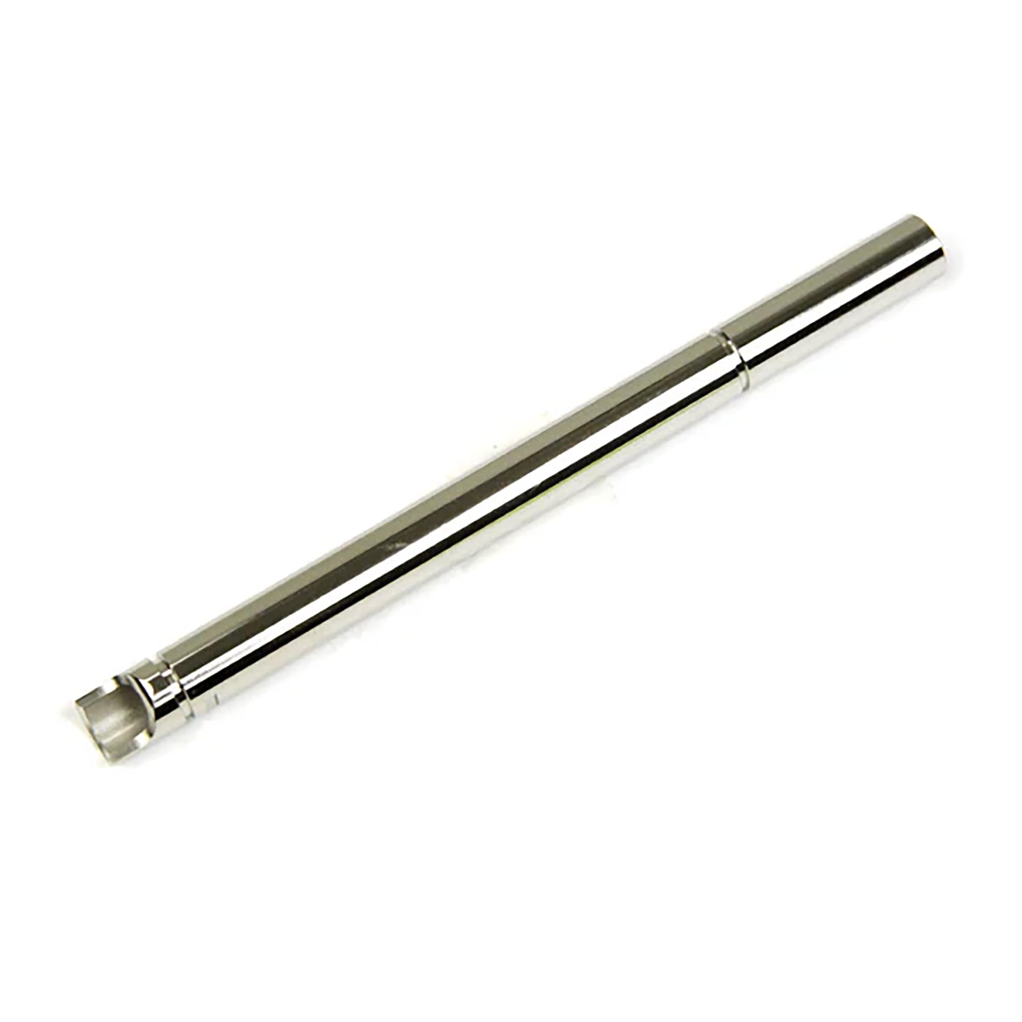 東京マルイ　エアソフトガン M9A1 ガスブローバック スチールインナーバレル Amazon | LayLax (ライラクス) NINE BALL 東京マルイ M9A1 インナー